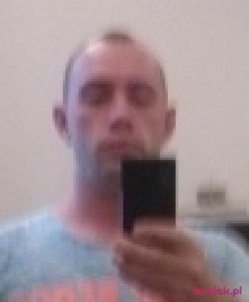 dam-wy, Mężczyzna, 38 lat, dolnośląskie