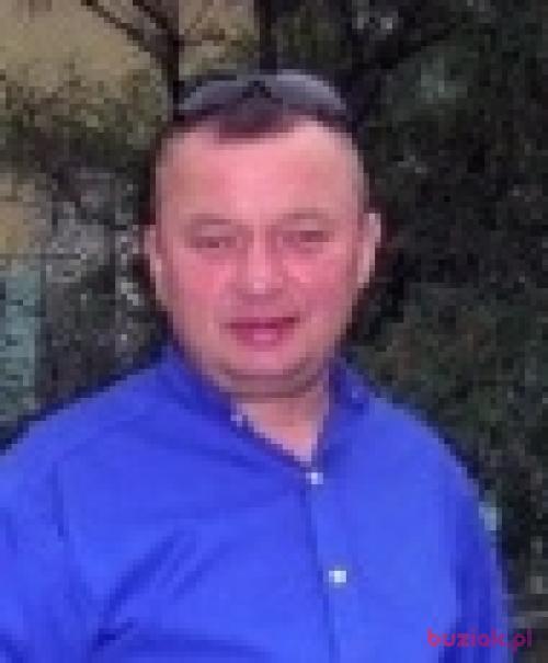 dudi764, Mężczyzna, 66 lat, Mysłowice