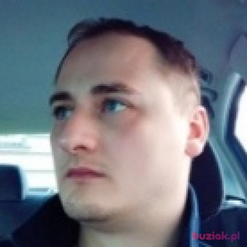 ErnestLewicki, Mężczyzna, 40 lat, Gorlice