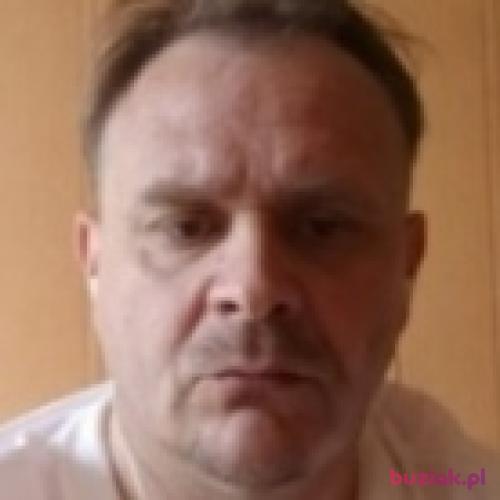 Kristofer70, Mężczyzna, 56 lat, Zgierz