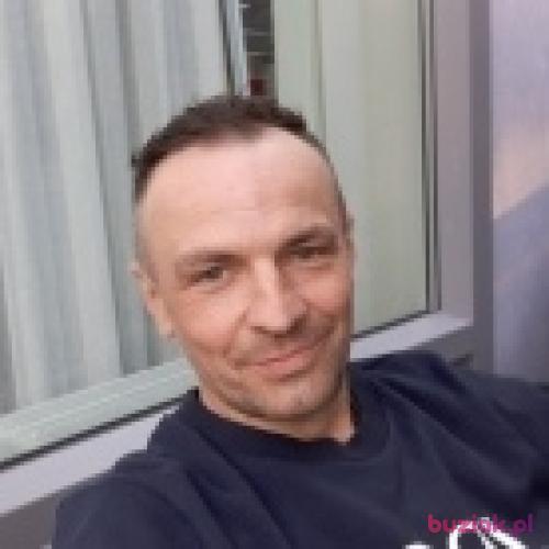 Krzysztofoff, Mężczyzna, 50 lat, Limburgia