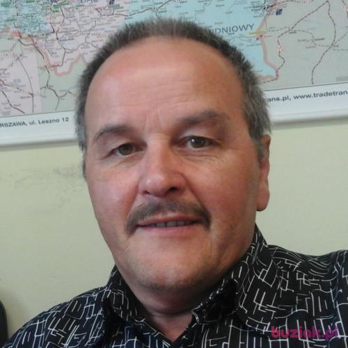 jankochanie123, Mężczyzna, 62 lata, Dęblin