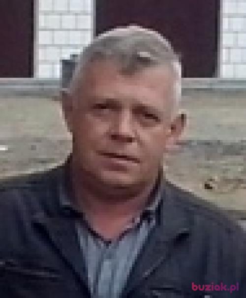 Eryk14, Mężczyzna, 59 lat, Wieluń