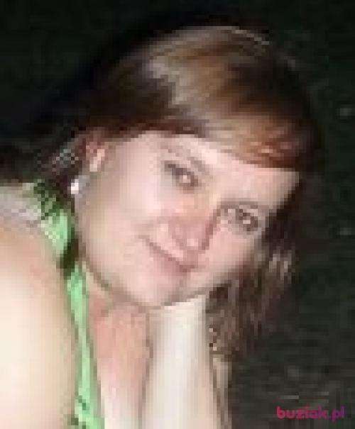 Ewelina1988, Female, 38 years, Mława