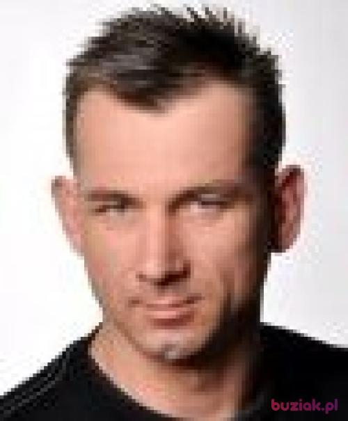 gregsc, Mężczyzna, 48 lat, Nowogard