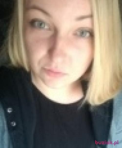Iwko, Female, 34 years, Bielsk Podlaski
