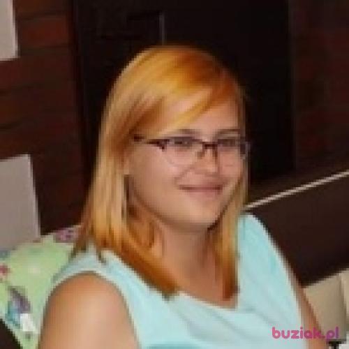 Mlodamamusia212, Female, 30 years, Koronowo