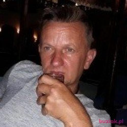 Darob16, Mężczyzna, 55 lat, Berlin