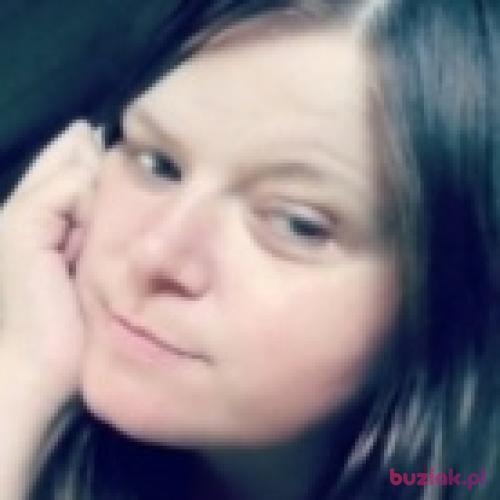 cytrynka29, Kobieta, 38 lat, Kwidzyn