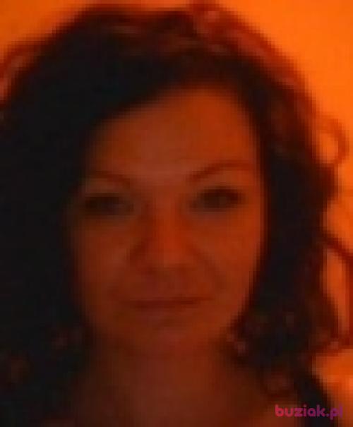 29lena, Kobieta, 49 lat, Gdynia