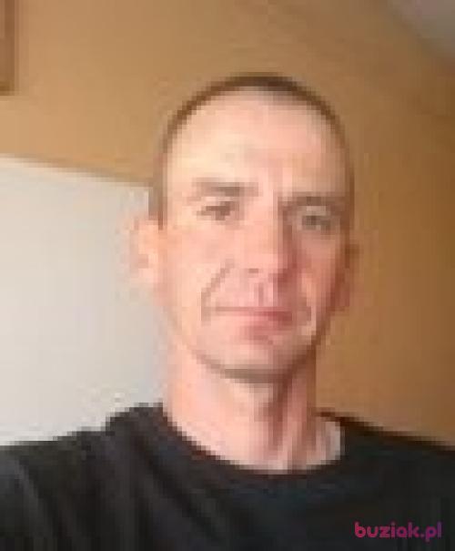 lukasz1405, Mężczyzna, 45 lat, Tyszowce