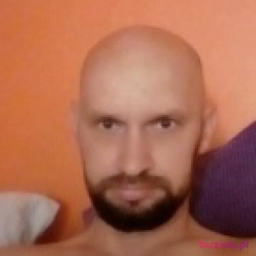 Zbyszko76, Mężczyzna, 49 lat, Skarszewy