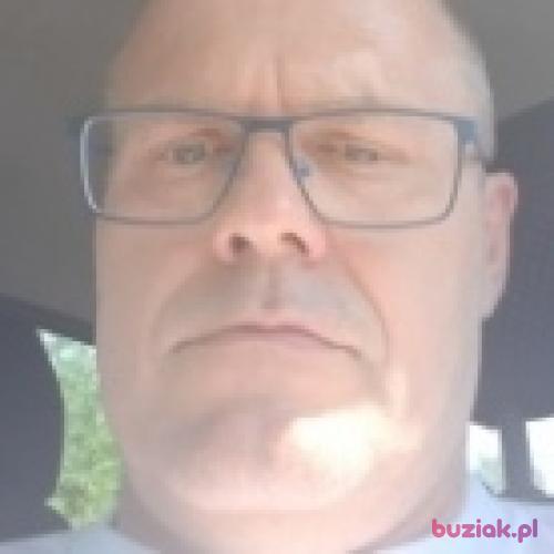 nurmi1973, Mężczyzna, 53 lata, Rypin
