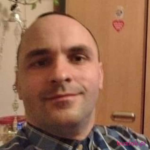 karol669, Mężczyzna, 41 lat, Kielce