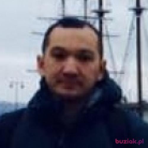 Johan27, Mężczyzna, 35 lat, Wrocław