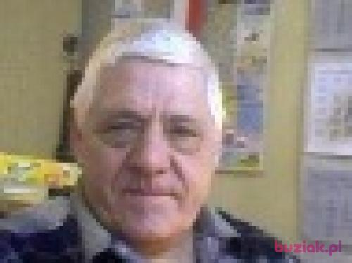 webasto, Mężczyzna, 78 lat, Grodzisk Mazowiecki
