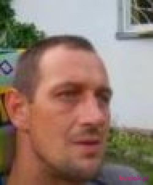 titiriti, Mężczyzna, 57 lat, Poznań