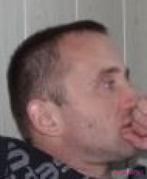 areckifx, Mężczyzna, 49 lat, Szprotawa