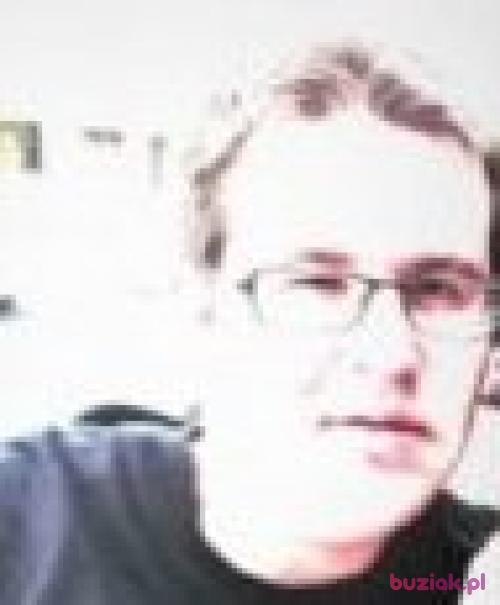 tuszu23, Male, 35 years, Warszawa