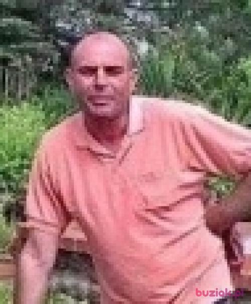 parakalopoli, Mężczyzna, 58 lat, Koło