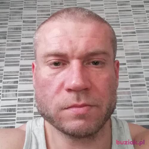 tomwu, Mężczyzna, 46 lat, Wodzisław Śląski