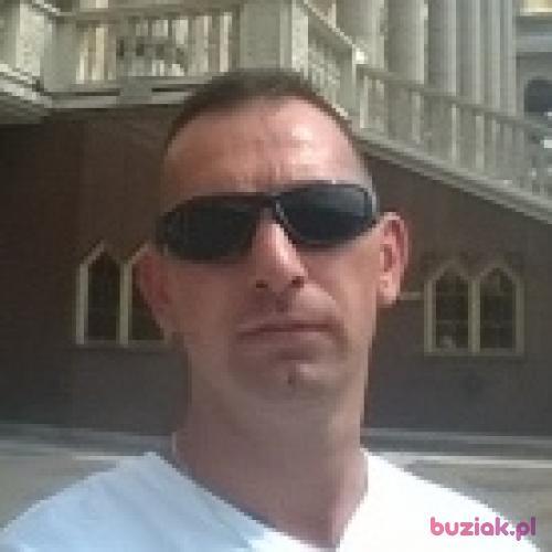Wyplosz77, Male, 49 years, Sępólno Krajeńskie