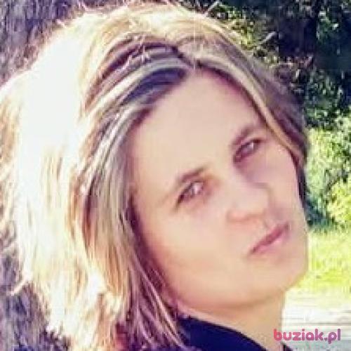 karo26666, Kobieta, 36 lat, łódzkie