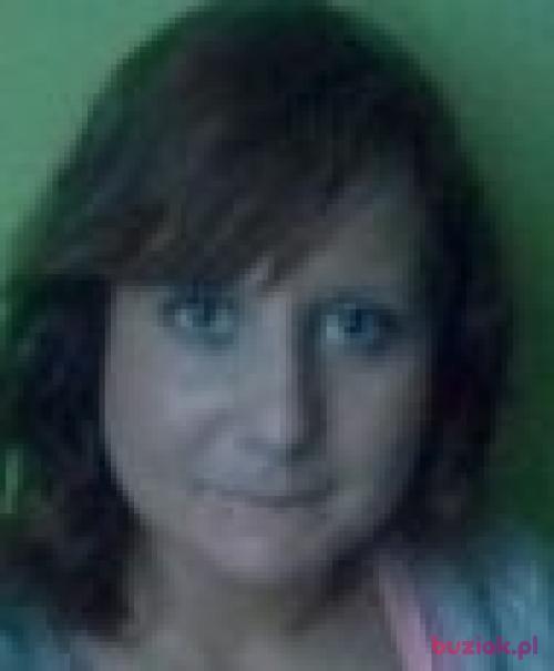 niunia2330, Female, 30 years, Bogatynia