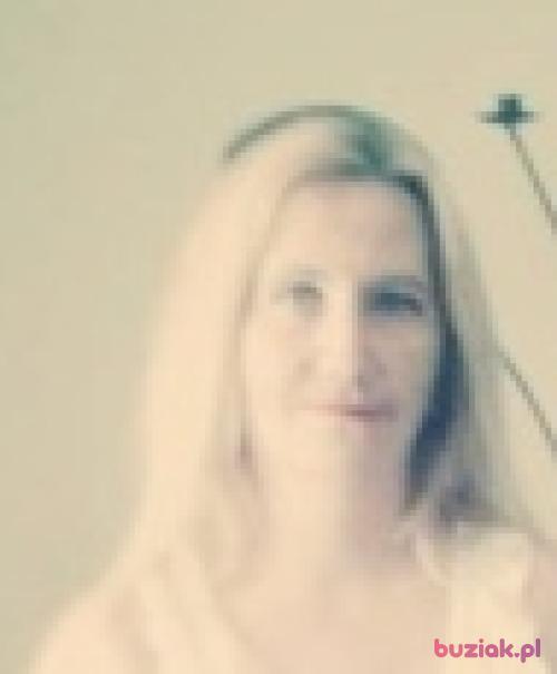 joannasadowska, Kobieta, 50 lat, Czerwieńsk