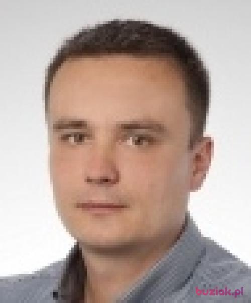 MAZ1234, Male, 51 years, Carlisle