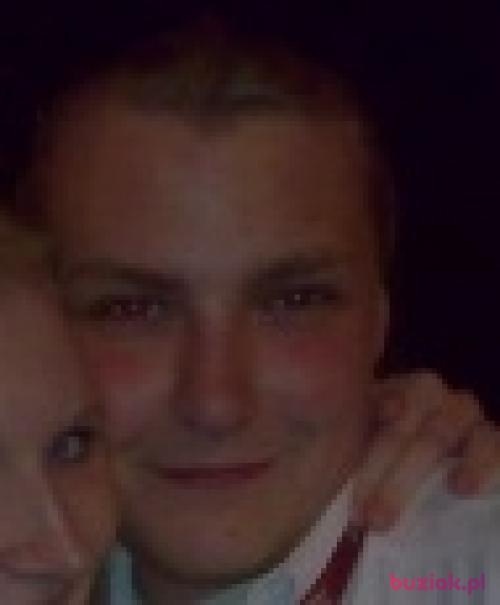 sebqa, Mężczyzna, 38 lat, Zielona Góra