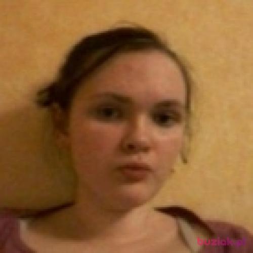 Czajka701, Female, 26 years, Bogatynia