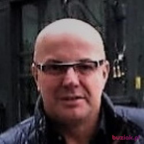 klamot, Mężczyzna, 53 lata, Kłodzko