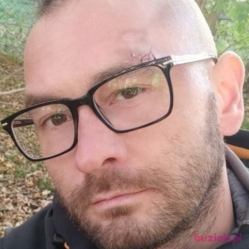 Slo82, Male, 44 years, Nowy Dwór Mazowiecki