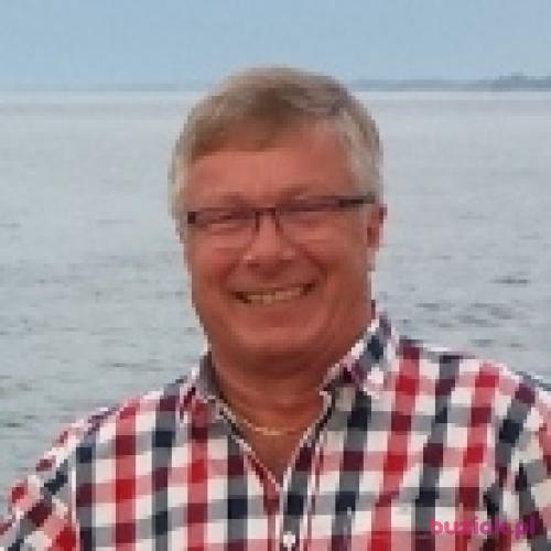 grzesiu60, Mężczyzna, 66 lat, Cologne