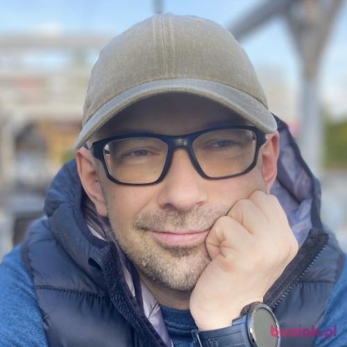 Kentucky, Male, 43 years, Arcen