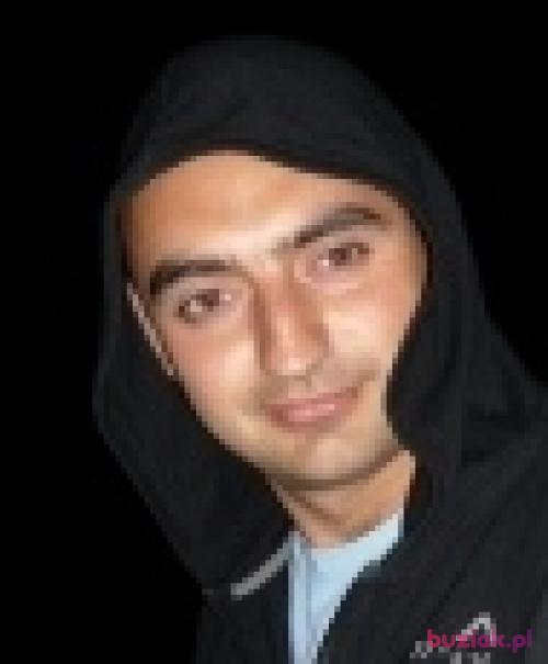 Piotr88zgr, Male, 38 years, Zgierz