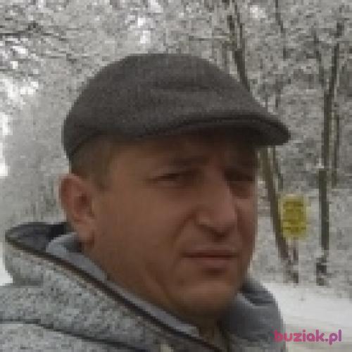 barna10, Mężczyzna, 50 lat, Dzierżoniów
