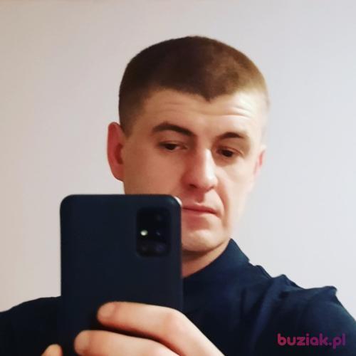 mlody1244, Mężczyzna, 34 lata, Żywiec