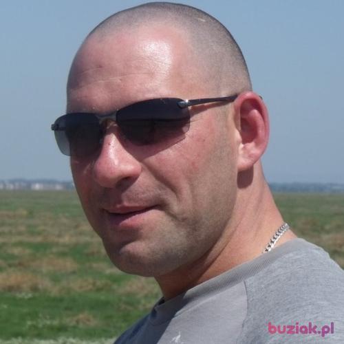 Holk295, Male, 46 years, Manchester