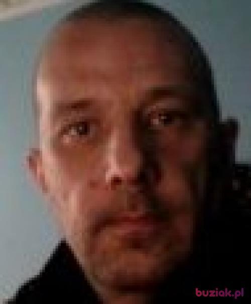 waldek34zg, Mężczyzna, 53 lata, Zielona Góra