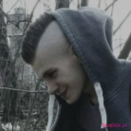 ToMaSz1998, Mężczyzna, 28 lat, Gliwice