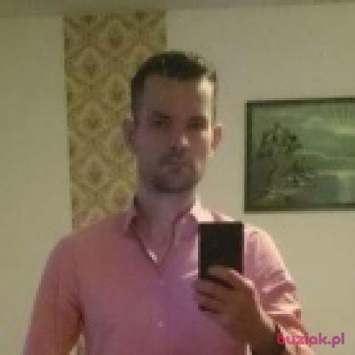daviddionizos, Mężczyzna, 39 lat, Gromitz