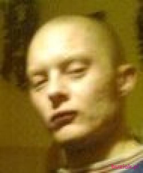 manius89, Mężczyzna, 37 lat, Częstochowa