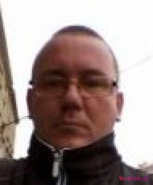 radekz, Male, 49 years, Radom