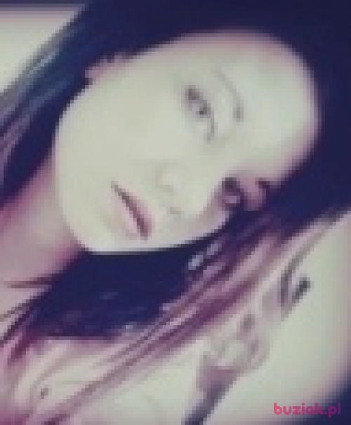 amikaaa, Kobieta, 29 lat, Lublin