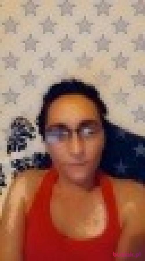 belinda5, Kobieta, 59 lat, Pruszków