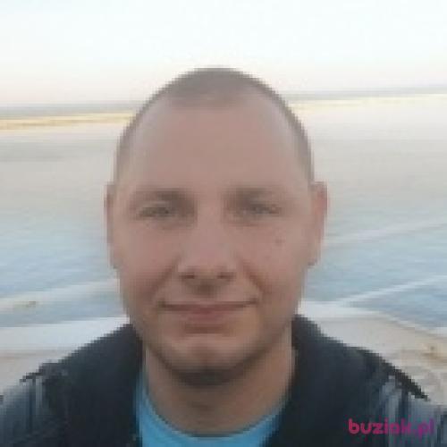 Lukas19863, Mężczyzna, 40 lat, Saksonia-Anhalt