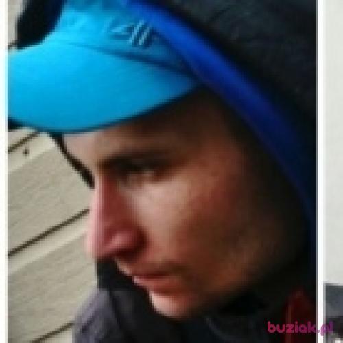 MichasR1991, Mężczyzna, 35 lat, Holandia Północna