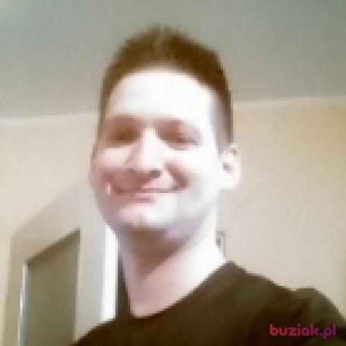 wojtazz, Mężczyzna, 42 lata, Ełk